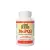 Natural Factors BioPQQ Pyrroloquinoline Quinone 20 mg (30 Veg Capsules)