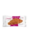 FeelingOK High Protein Croissant (50 g, Natuur)