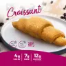 FeelingOK High Protein Croissant (50 g, Natuur)