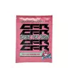 Nanosupps Crave For Rush Preworkout (20 g, Icy Watermeloen)