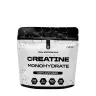 Nanosupps Creatine Monohydrate (150 g)