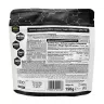 Nanosupps Creatine Monohydrate (150 g)