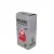 Bolero Classic Drink Mix (12 x 3 g, Goji bessen)