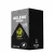 Bolero Energy Mix (12 x 7 g, Citroen Ijsthee)