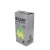 Bolero Iced Green Tea Mix (12 x 3 g, Aloë vera)