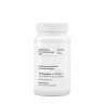 Vitaworld GABA 500 mg (120  Capsules)