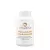 Vitaworld Glucosamine 500 + Chondroitin 400 (100  Capsules)
