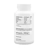 Vitaworld Glucosamine 500 + Chondroitin 400 (100  Capsules)