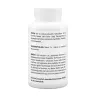 Vitaworld Glucosamine 500 + Chondroitin 400 (100  Capsules)