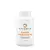 Vitaworld Graviola extract 500 mg  (120  Capsules)