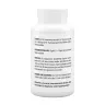 Vitaworld Graviola extract 500 mg  (120  Capsules)