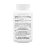 Vitaworld Green Tea Extract 500 mg (120  Capsules)