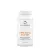 Vitaworld Krill Oil Antarctica 500 mg (100  Capsules)