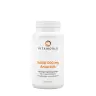 Vitaworld Krill Oil Antarctica 500 mg (100  Capsules)