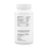 Vitaworld Krill Oil Antarctica 500 mg (100  Capsules)