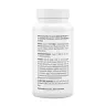 Vitaworld Krill Oil Antarctica 500 mg (100  Capsules)