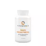 Vitaworld Reishi Extract 500 mg (100  Capsules)