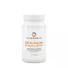 Vitaworld Saffron Extract (60 Capsules)