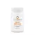 Vitaworld Selenium 200 mcg (100 Capsules)