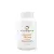 Vitaworld Turmeric 500 mg (120  Capsules)