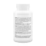 Vitaworld Turmeric 500 mg (120  Capsules)