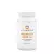 Vitaworld Vitamin D3 4000 IU (100  Capsules)