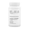 Vitaworld Vitamin D3 4000 IU (100  Capsules)