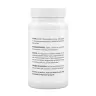 Vitaworld Vitamin D3 4000 IU (100  Capsules)