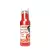 Forpro Near Zero Calorie Sauce (375 ml, Zoete Thaise Chili)