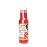 Forpro Near Zero Calorie Sauce (375 ml, Zoete Thaise Chili)