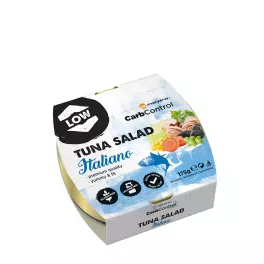 Forpro Tuna Salad Italiano (175 g)
