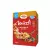 Cerbona Muesli with Red Fruits (200 g)