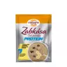 Cerbona Chocolate-Banana Protein Oat Porridge (60 g)