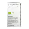 Nature Love Bio Ashwagandha  (135  Capsules)