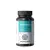 Nature Love Hyaluron (60 Capsules)
