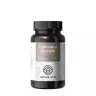 Nature Love Turmeric Extract (45  Capsules)