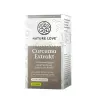 Nature Love Turmeric Extract (45  Capsules)
