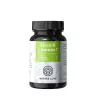 Nature Love Iron & Vitamin C (60 Tabletten)