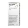 Nature Love Iron & Vitamin C (60 Tabletten)