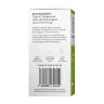 Nature Love Iron & Vitamin C (60 Tabletten)