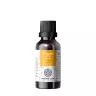 Nature Love Vitamin D3 5000 IU (30 ml)
