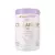 ALLNUTRITION Collarose Fish (300 g, Natuurlijk)
