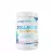 ALLNUTRITION Collagen 10 000 mg (480 g, Aardbei)