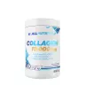 ALLNUTRITION Collagen 10 000 mg (480 g, Aardbei)