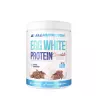 ALLNUTRITION Egg White Protein (510 g, Chocolade)