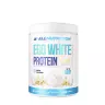ALLNUTRITION Egg White Protein (510 g, Vanille)