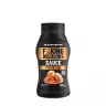 ALLNUTRITION Fitking Delicious Sauce (500 g, Gezouten karamel)