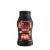 ALLNUTRITION Fitking Delicious Sauce (500 g, Aardbei)