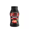 ALLNUTRITION Fitking Delicious Sauce (500 g, Aardbei)