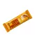 ALLNUTRITION Fitking Protein Cookies (96 g, Wit Pinda)